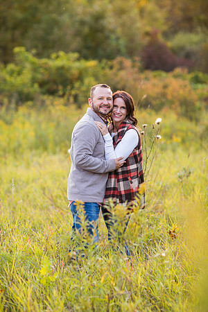 MinneapolisFamilyPortraitPhotographer_10