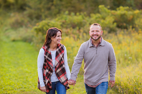 MinneapolisFamilyPortraitPhotographer_9