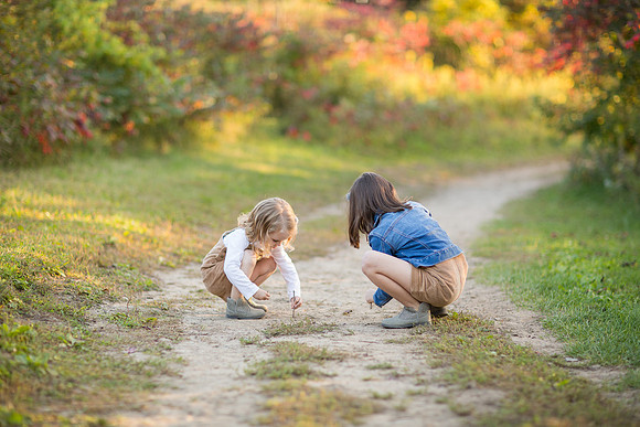 MinneapolisFamilyPortraitPhotographer_7
