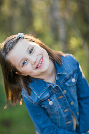 MinneapolisFamilyPortraitPhotographer_6