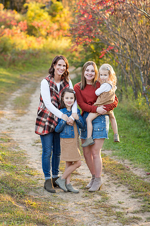 MinneapolisFamilyPortraitPhotographer_5