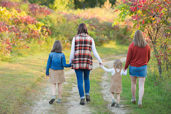 MinneapolisFamilyPortraitPhotographer_4