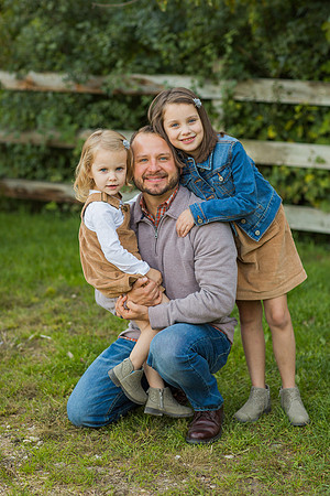 MinneapolisFamilyPortraitPhotographer_2