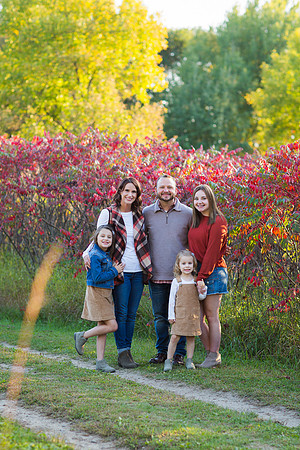 MinneapolisFamilyPortraitPhotographer_3