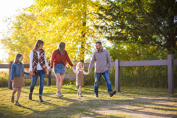 MinneapolisFamilyPortraitPhotographer_1