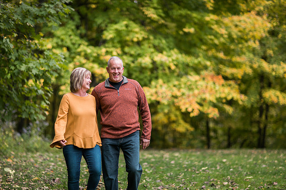 CarverCountyFamilyPhotographer_17
