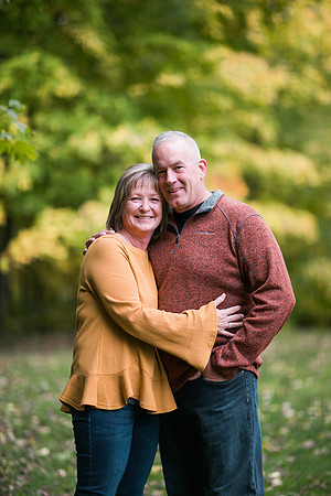 CarverCountyFamilyPhotographer_16