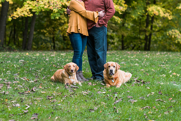 CarverCountyFamilyPhotographer_14