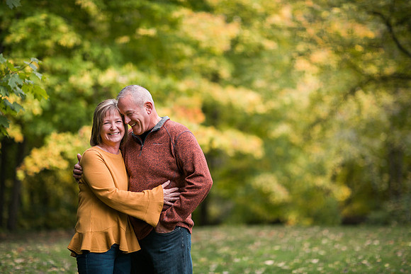 CarverCountyFamilyPhotographer_15