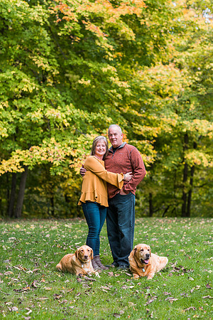 CarverCountyFamilyPhotographer_13