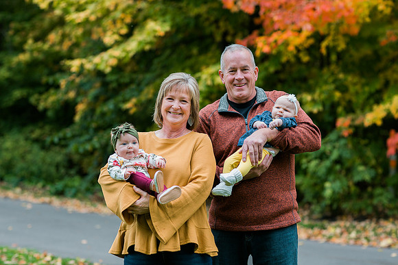 CarverCountyFamilyPhotographer_12