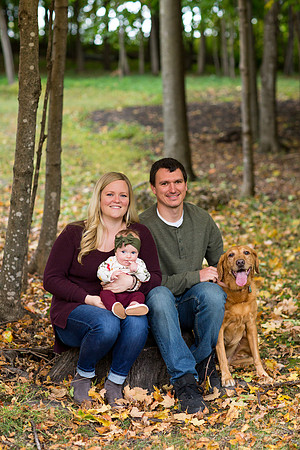 CarverCountyFamilyPhotographer_11