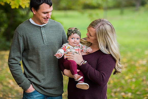 CarverCountyFamilyPhotographer_10