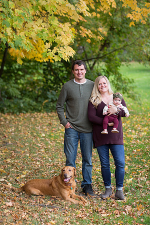 CarverCountyFamilyPhotographer_9
