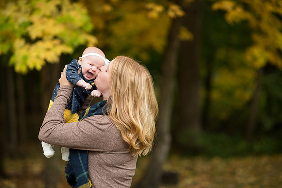 CarverCountyFamilyPhotographer_8