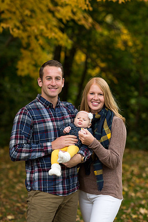 CarverCountyFamilyPhotographer_7