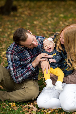 CarverCountyFamilyPhotographer_6
