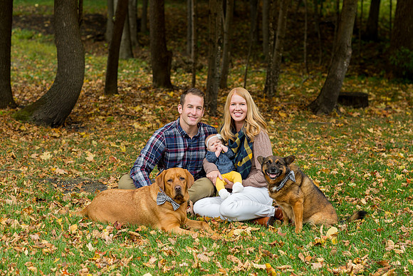 CarverCountyFamilyPhotographer_5