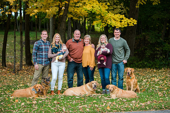 CarverCountyFamilyPhotographer_2