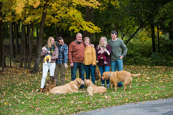 CarverCountyFamilyPhotographer_1