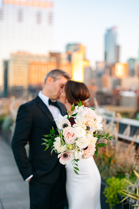 HewingHotelMPLSWeddingPhotographer-73