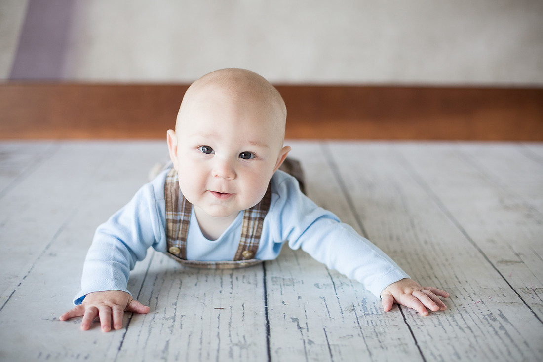 ChanhassenMNChildPortraitPhotographer_6