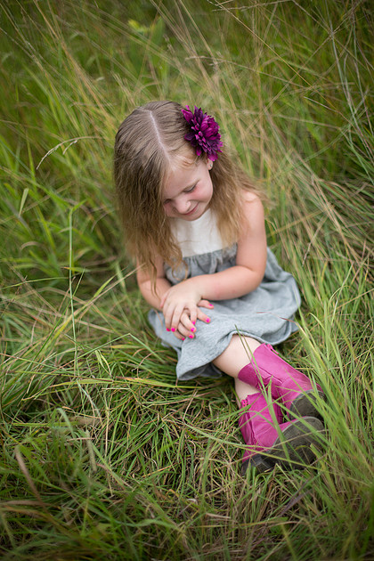 WaconiaFamilyPhotographer_21
