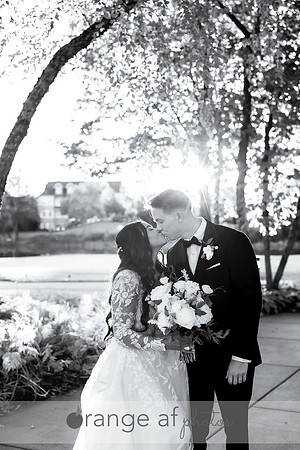 MinneapolisMNWeddingPhotographerEP-5
