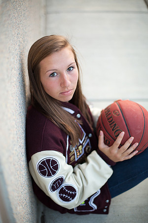 NorwoodSeniorPortraitPhotographer_21