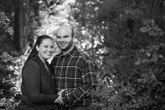 MidwestEngagementPhotographer_3