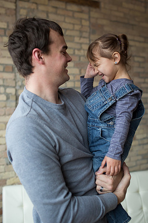 ShakopeeFamilyPhotographer_6