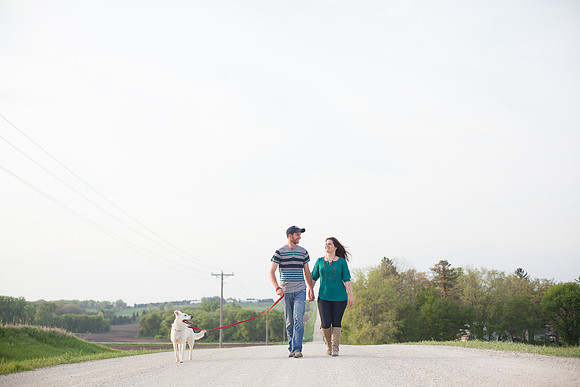RochesterMNEngagementPhotographer_15