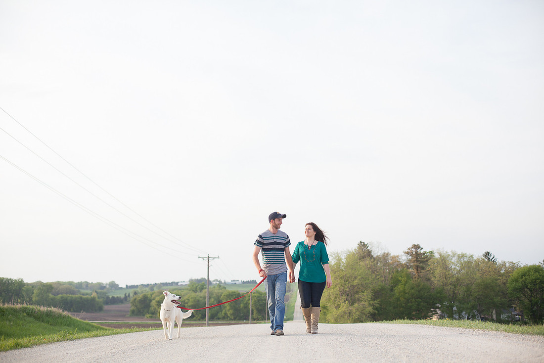RochesterMNEngagementPhotographer_15