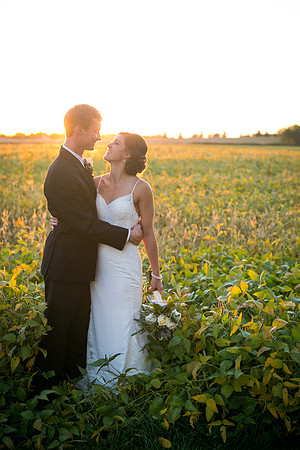 NYAMN_WeddingPhotographer_101