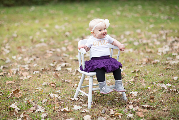 ShakopeeFamilyPhotographer_12