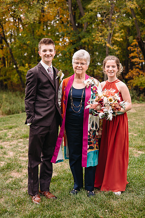 MinneapolisMNWeddingPhotographer-49