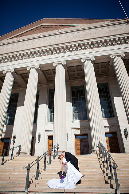 minneapolis wedding photographer