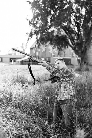 WaconiaSeniorPhotographer-7