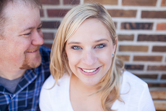 ExcelsiorMaternityPortraitPhotographer_15