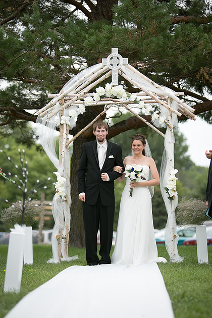 FairmontMNWeddingPhotographer_16