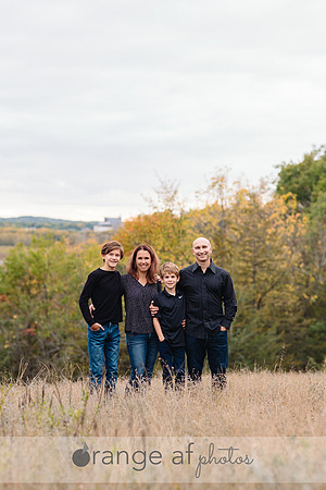 EdenPrairieMNFamilyPhotographer-7