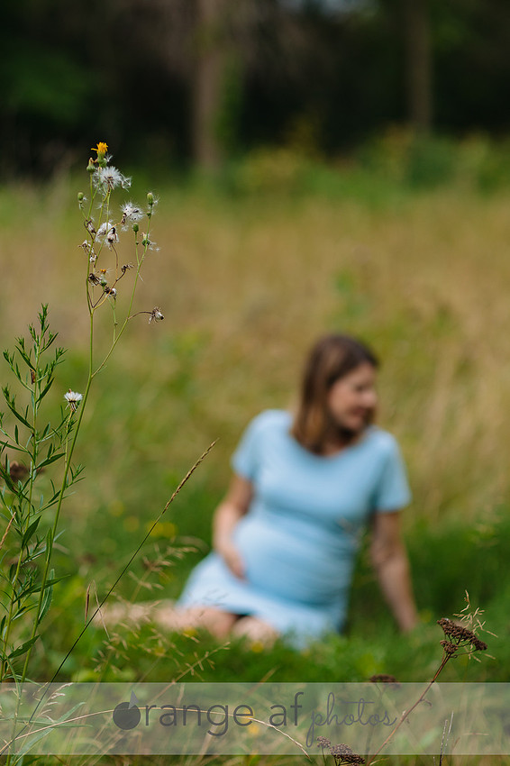 WaconiaMNMaternityPhotographer-9