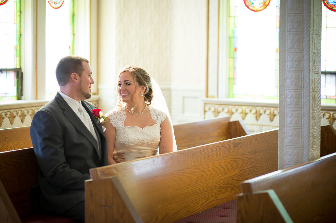 BuffaloWeddingPhotographer_16