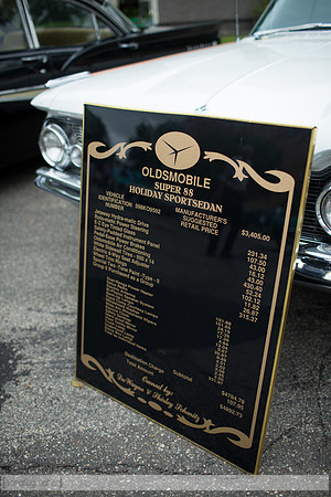 2016NYACarShow_067