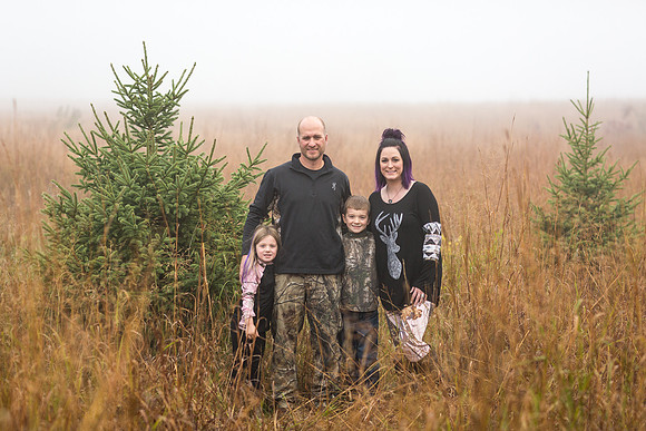 NYAMN_FamilyPhotographer__11