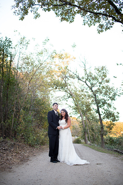 PriorLakeWeddingPhotographer_44