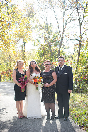 PriorLakeWeddingPhotographer_9