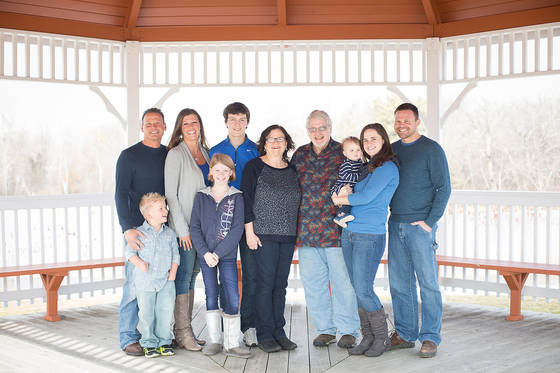 PriorLakeFamilyPhotographer_1