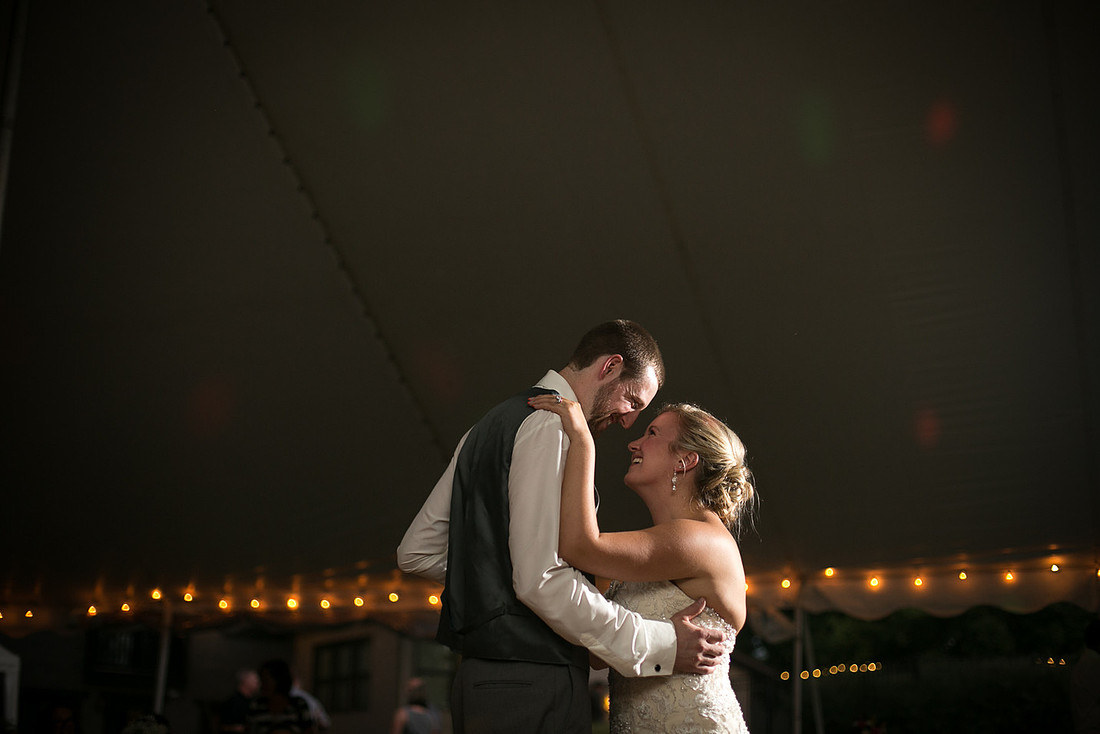 WaconiaWeddingPhotographer_55