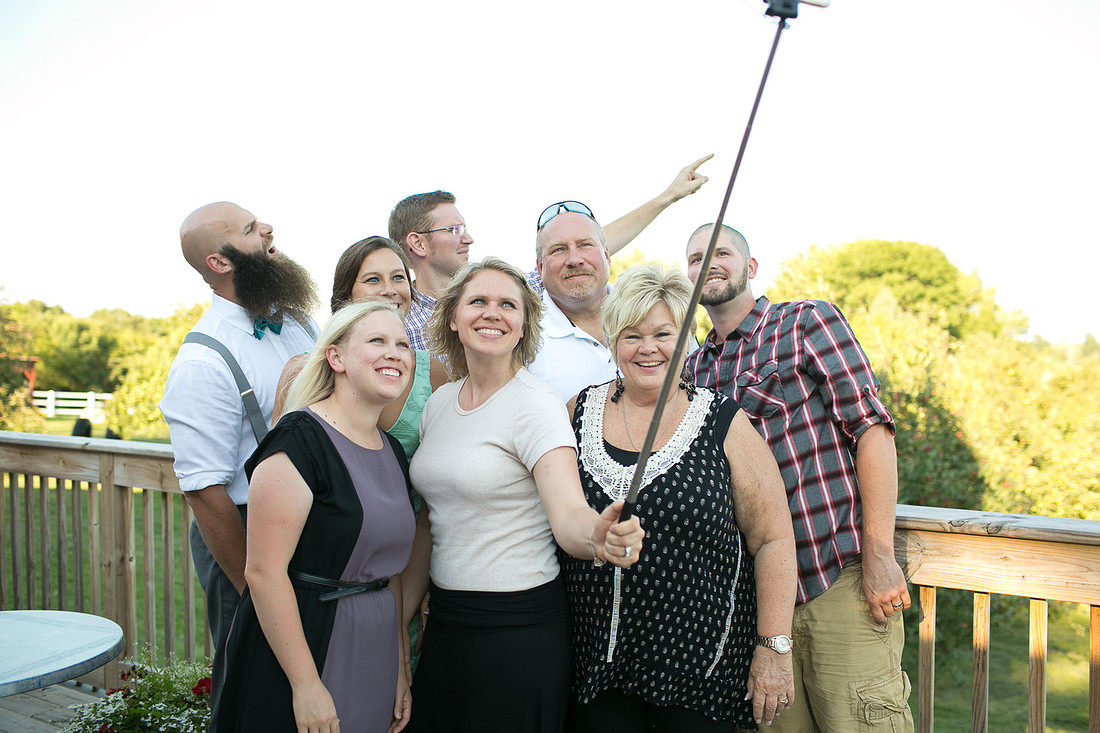 DeerLakeOrchard_WeddingPhotographer_102